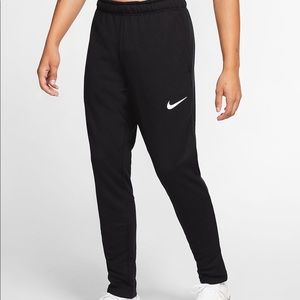 NIKE MENS JOGGERS